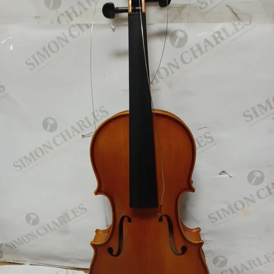 FORENZA VIOLIN