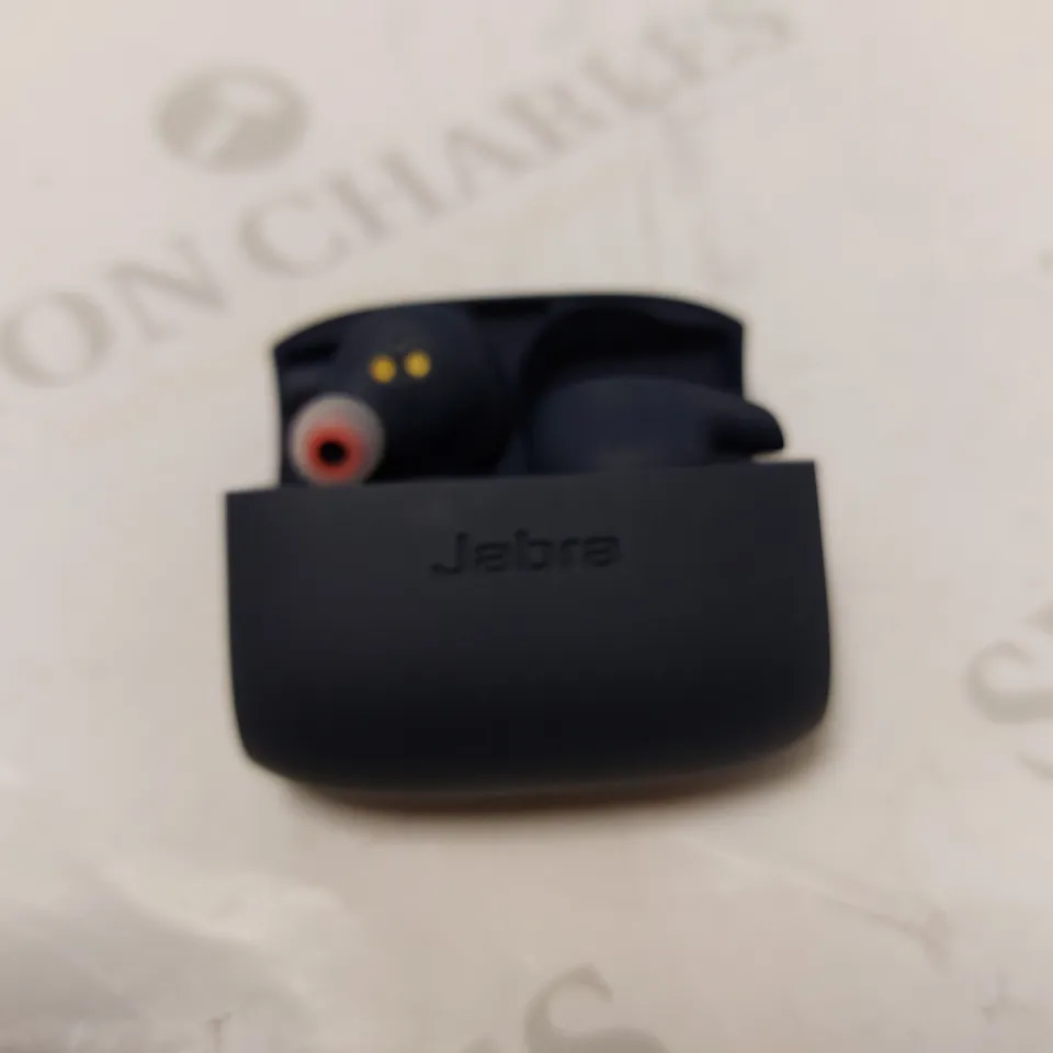 JABRA ELITE ACTIVE 65T WIRELESS EARBUDS