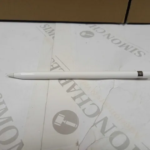 APPLE PENCIL (GEN 1)