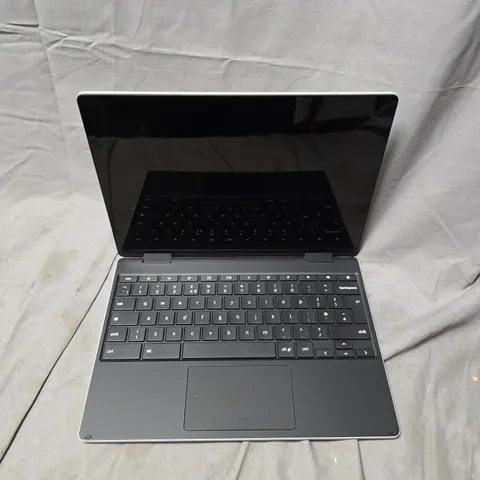 SAMSUNG GALAXY CHROMEBOOK 2 360 LTE 12.4''