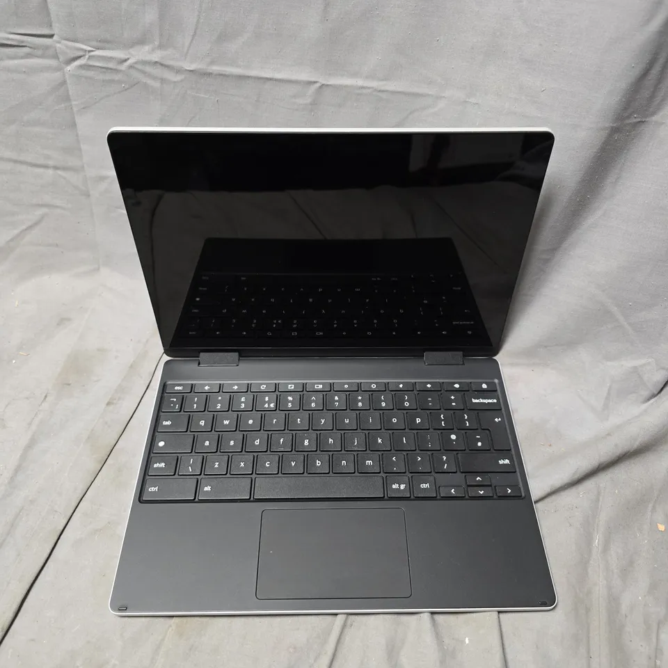 SAMSUNG GALAXY CHROMEBOOK 2 360 LTE 12.4''