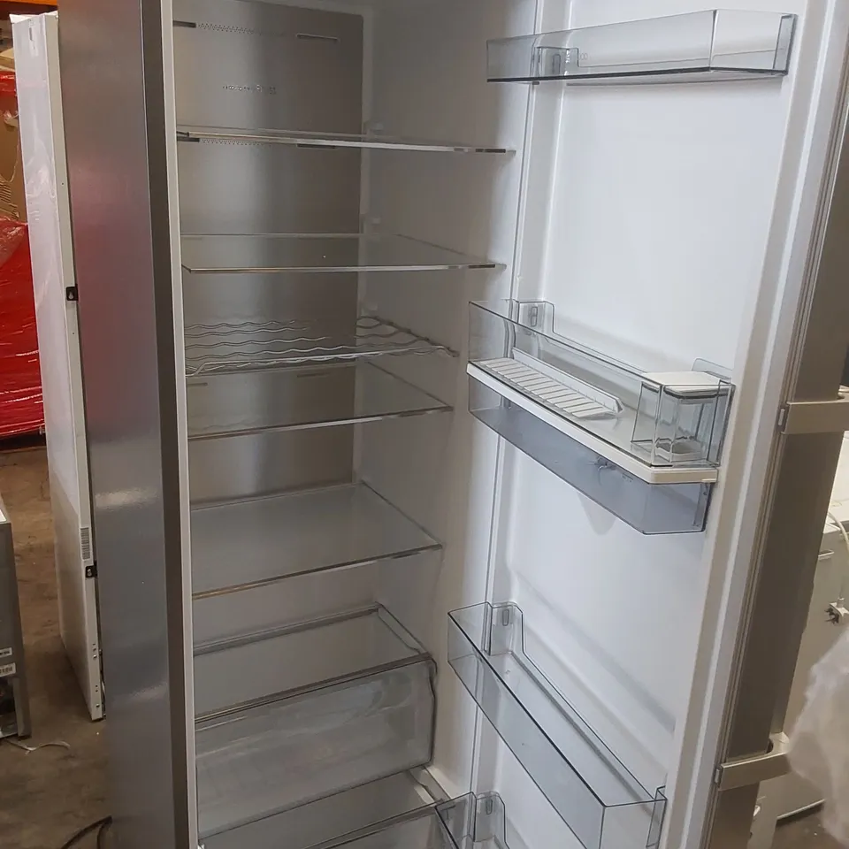 KENWOOD KTLD60XD25 TALL FRIDGE