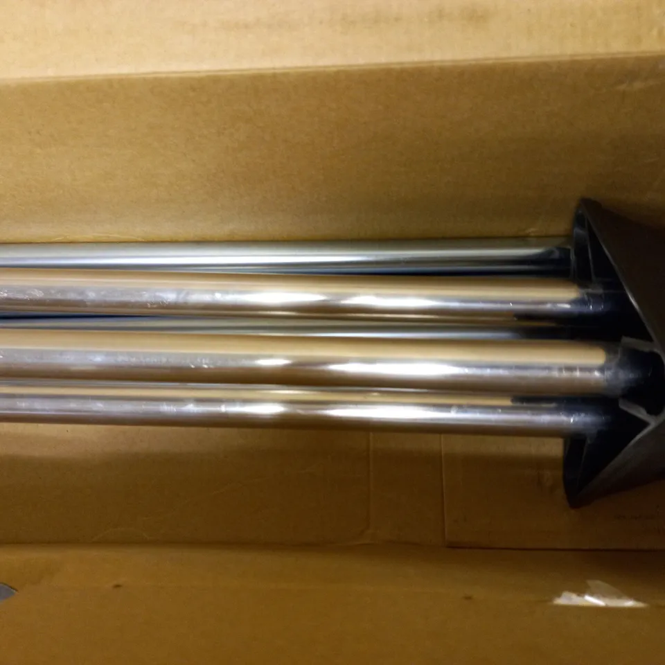 GARDENA PREMIUM PULSE SPRINKLER