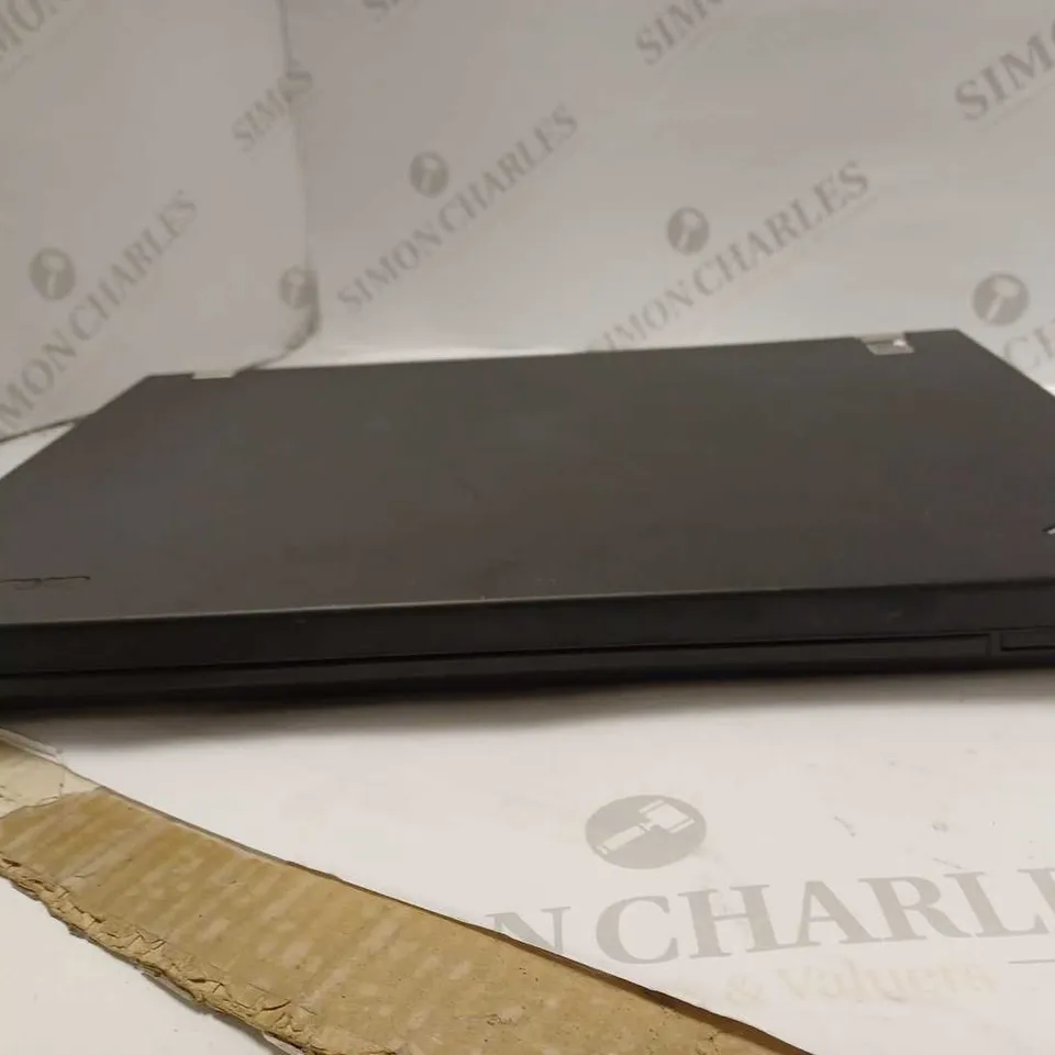 LENOVO THINKPAD T530 LAPTOP