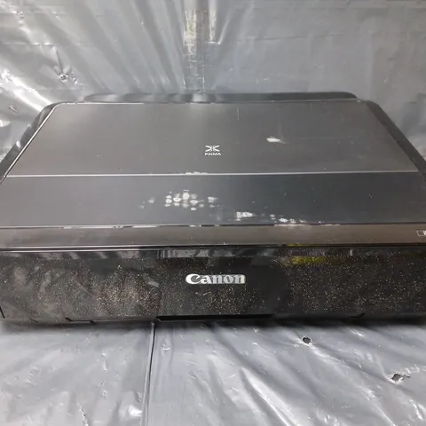 CANON PIXMA IP7250
