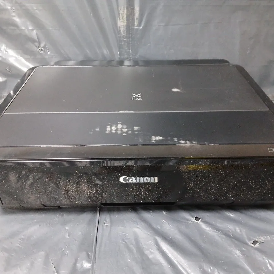 CANON PIXMA IP7250