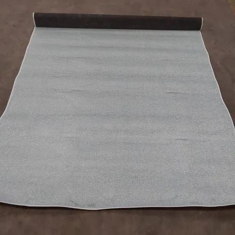 BAGGED PACO HOME PORTO RUG - 160 x 220cm