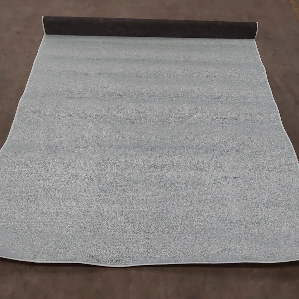 BAGGED PACO HOME PORTO RUG - 160 x 220cm