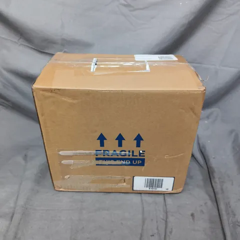 HOMEWORX BY SLATKIN + CO SET OF 2 SANTA CLAUS COLLECTION REED DIFFUSERS