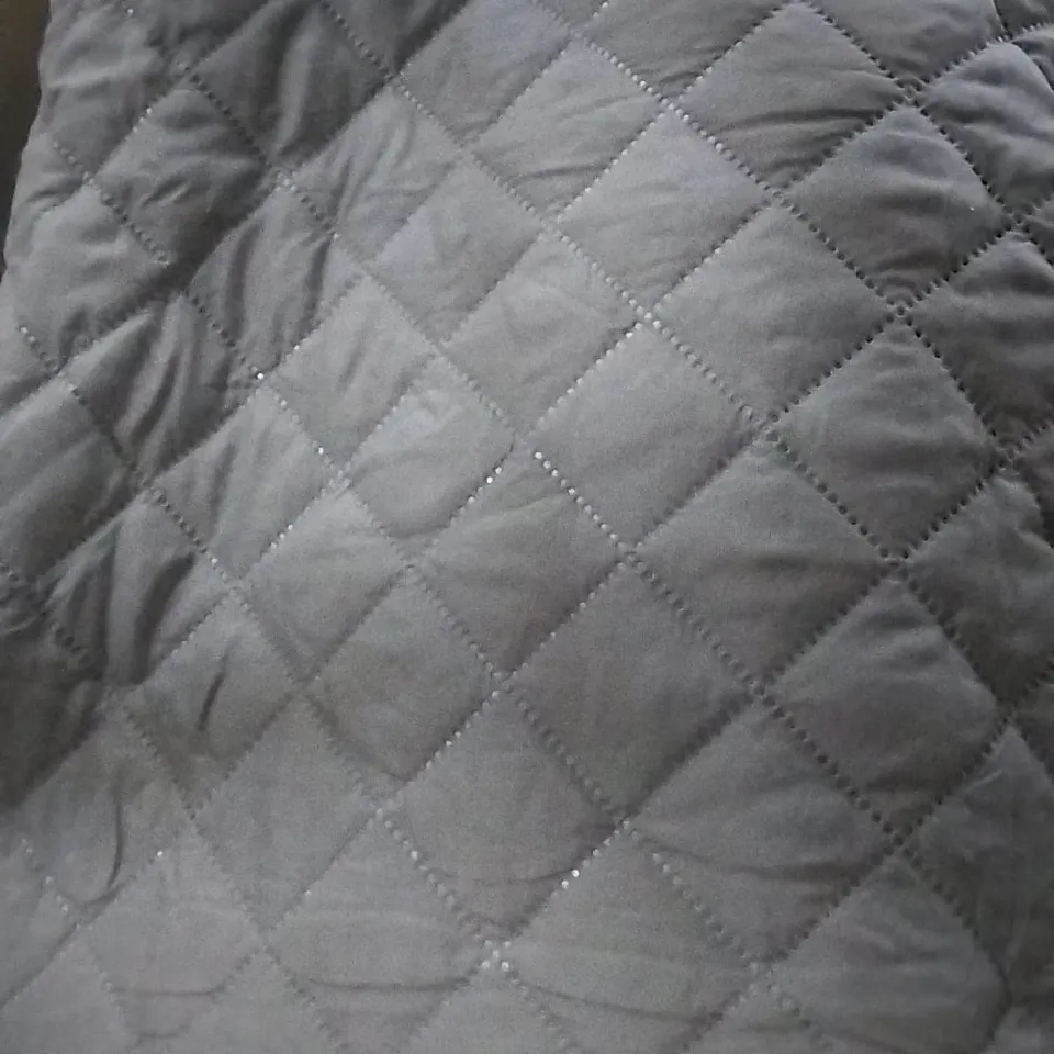 BAGGED PET SOFA COVER - 490.2CM L X 297.2CM W