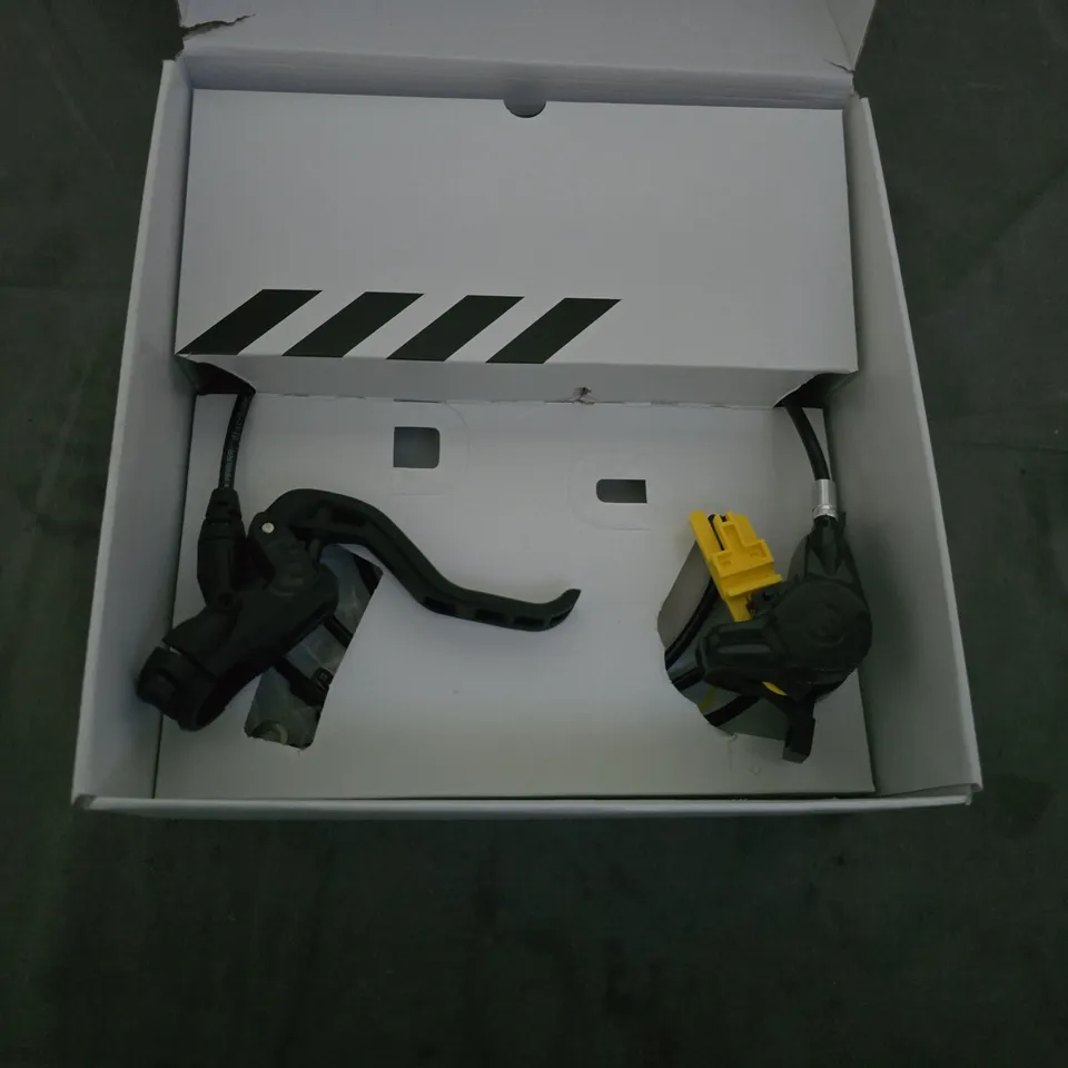 MAGURA MT SPORT BRAKE LEAVER KIT 