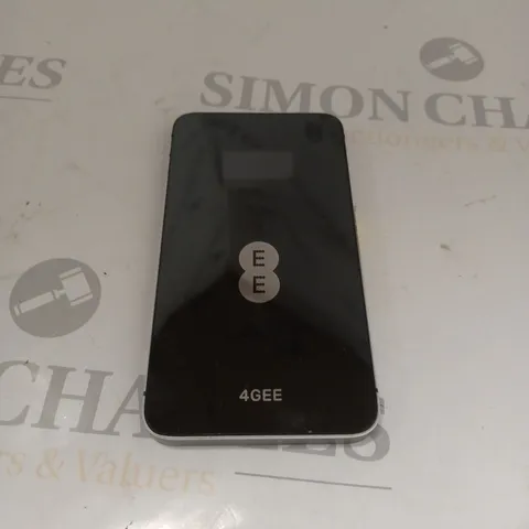 HUAWEI E5878S MOBILE PHONE