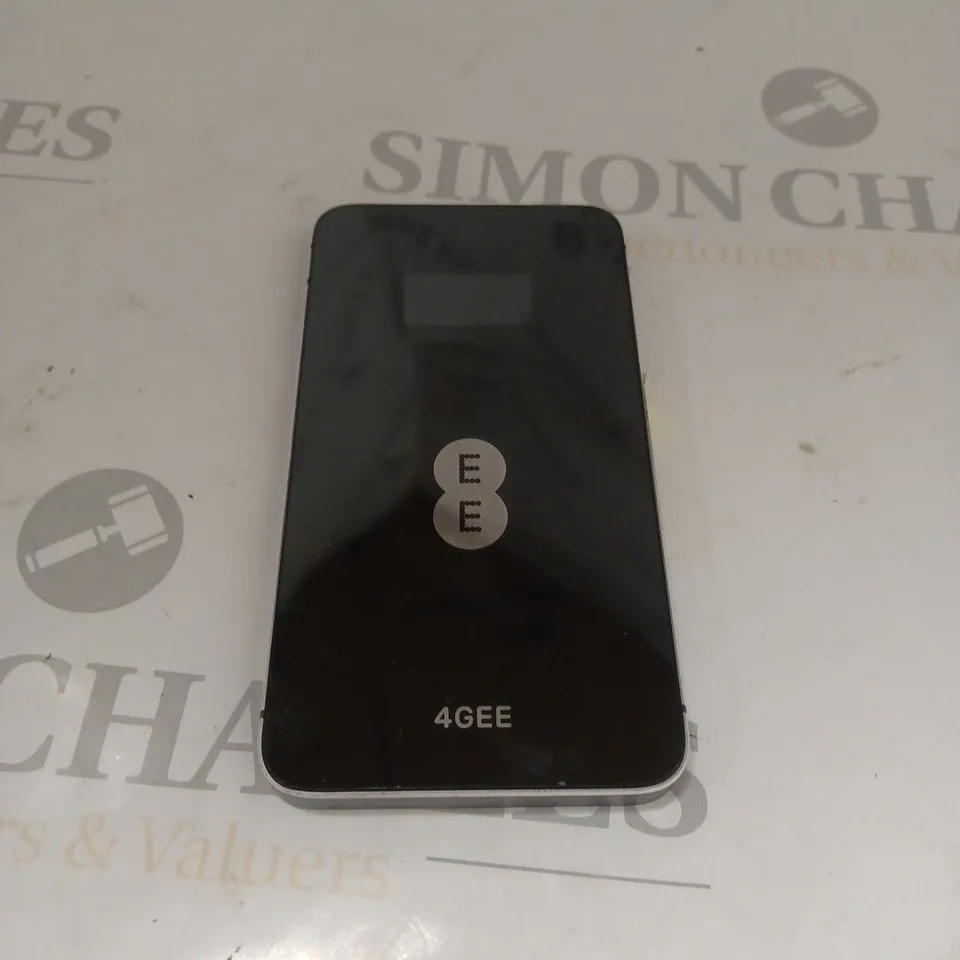 HUAWEI E5878S MOBILE PHONE 