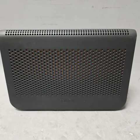 BOXED TALK TALK WI-FI HUB 3 