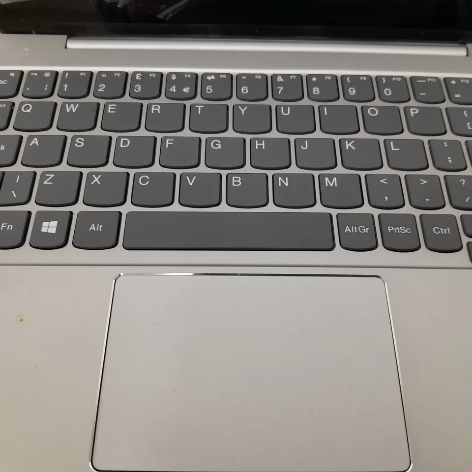 LENOVO MIIX 320-10ICR 80XF