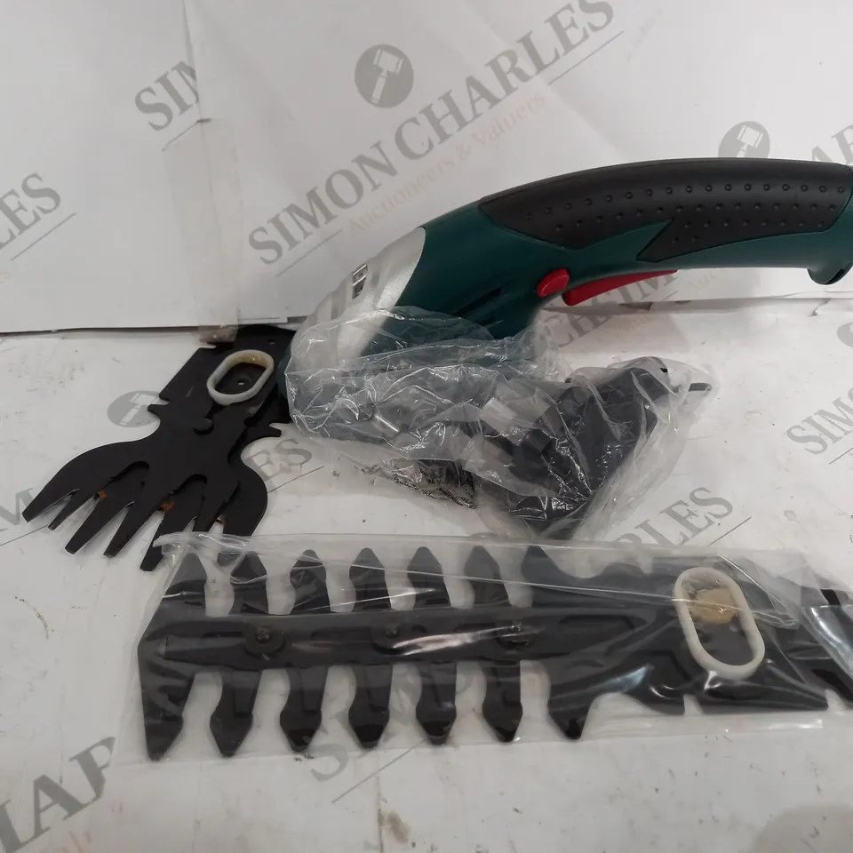 BOXED POSENPRO CORDLSS GRASS SHEAR