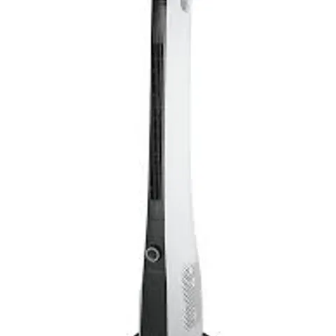 SWAN 44" FREESTANDING TOWER FAN