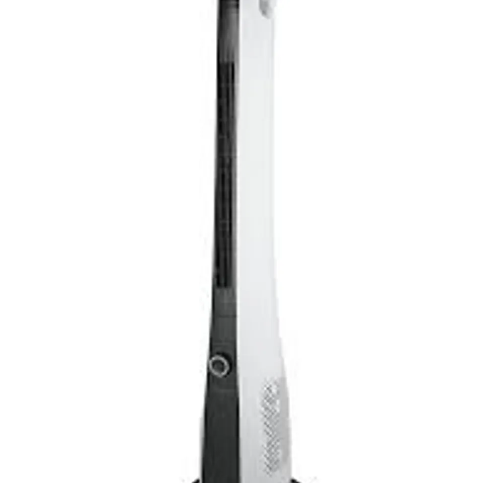 SWAN 44" FREESTANDING TOWER FAN 