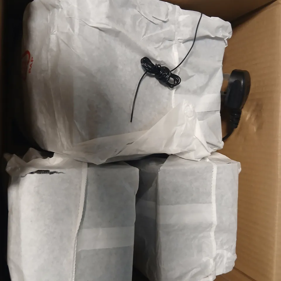 BUSH CD MICRO SYSTEM WITH BLUETOOTH & DAB – BD608 (BOXED)