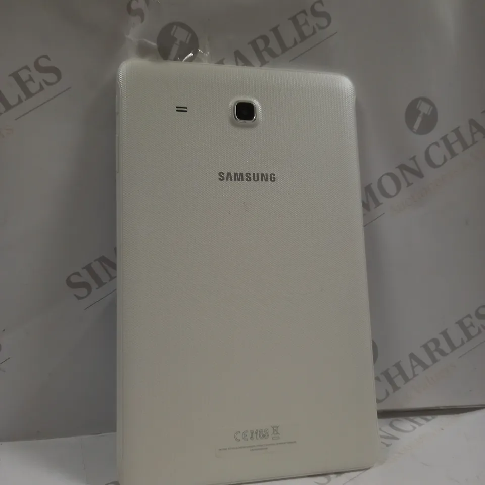 SAMSUNG GALAXY TAB MODEL SM-TS55