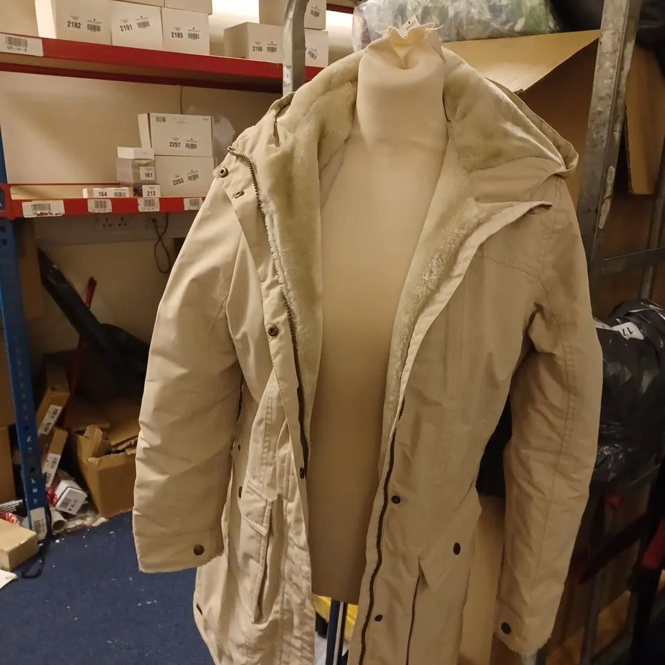 REGATTA GREAT OUTDOORS COAT