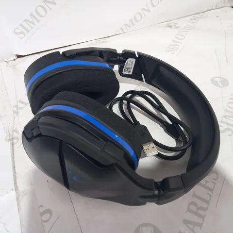 TURTLE BEACH STEALTH 600 GEN 2 WIRED GAMING HEADSET