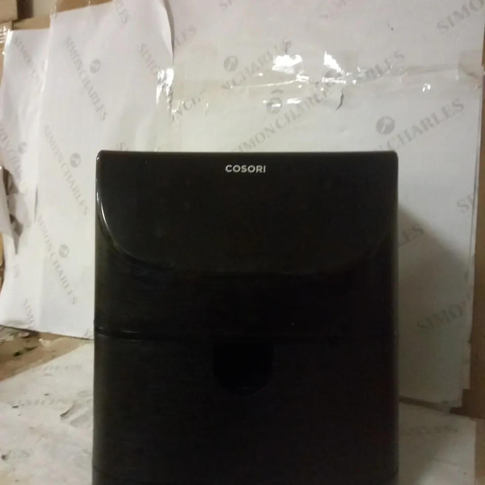 COSORI AIR FRYER