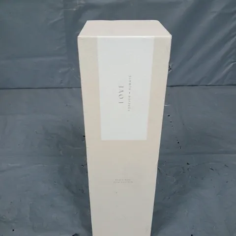 BOXED KATIE LOXTON LOVE PEACH ROSE DIFFUSER