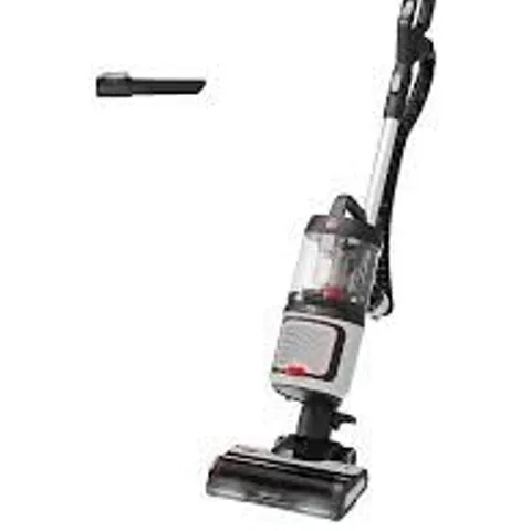 BOXED HOOVER HL4 PUSH&LIFT ANTI HAIR WRAP CORDED UPRIGHT VACUUM