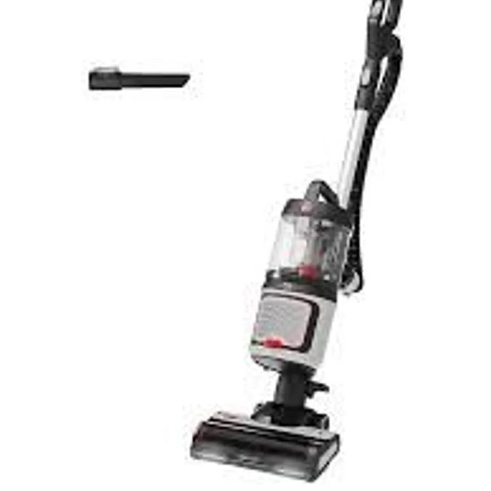 BOXED HOOVER HL4 PUSH&LIFT ANTI HAIR WRAP CORDED UPRIGHT VACUUM RRP £199