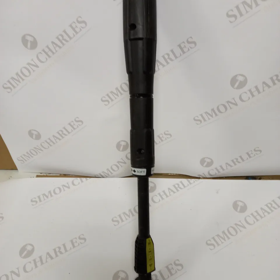 KÄRCHER 2.642-725.0 VARIO POWER JET 