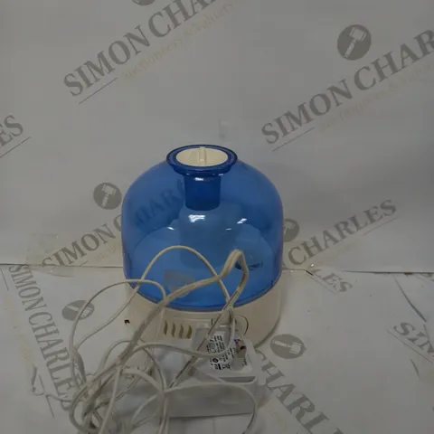 VICKS VUL505 COOL MIST PERSONAL HUMIDIFIER