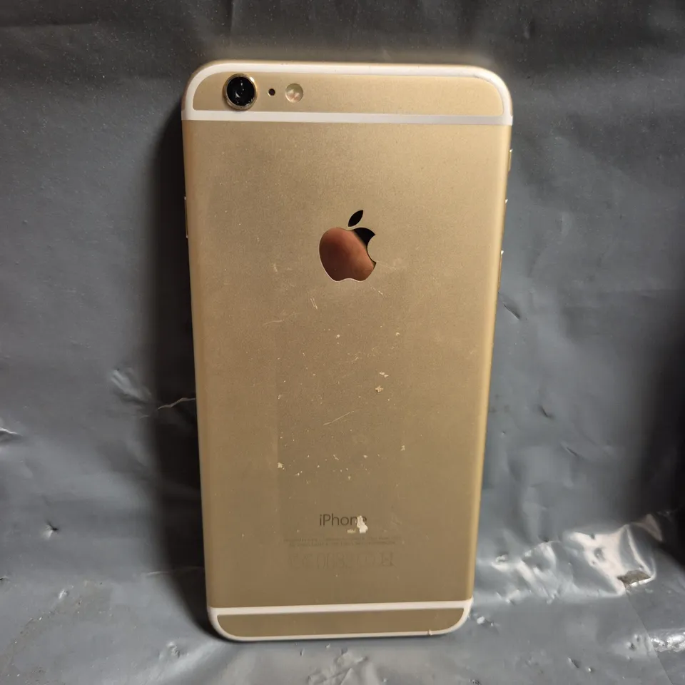 APPLE IPHONE 6 PLUS - A1524