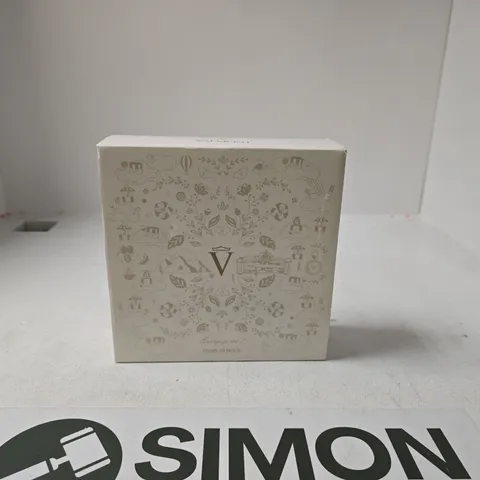 VALMONT ENERGIZE ME! PRIME 24 HOUR GIFT SET TO INCLUDE RENEWING PACK, CONTOUR ETC
