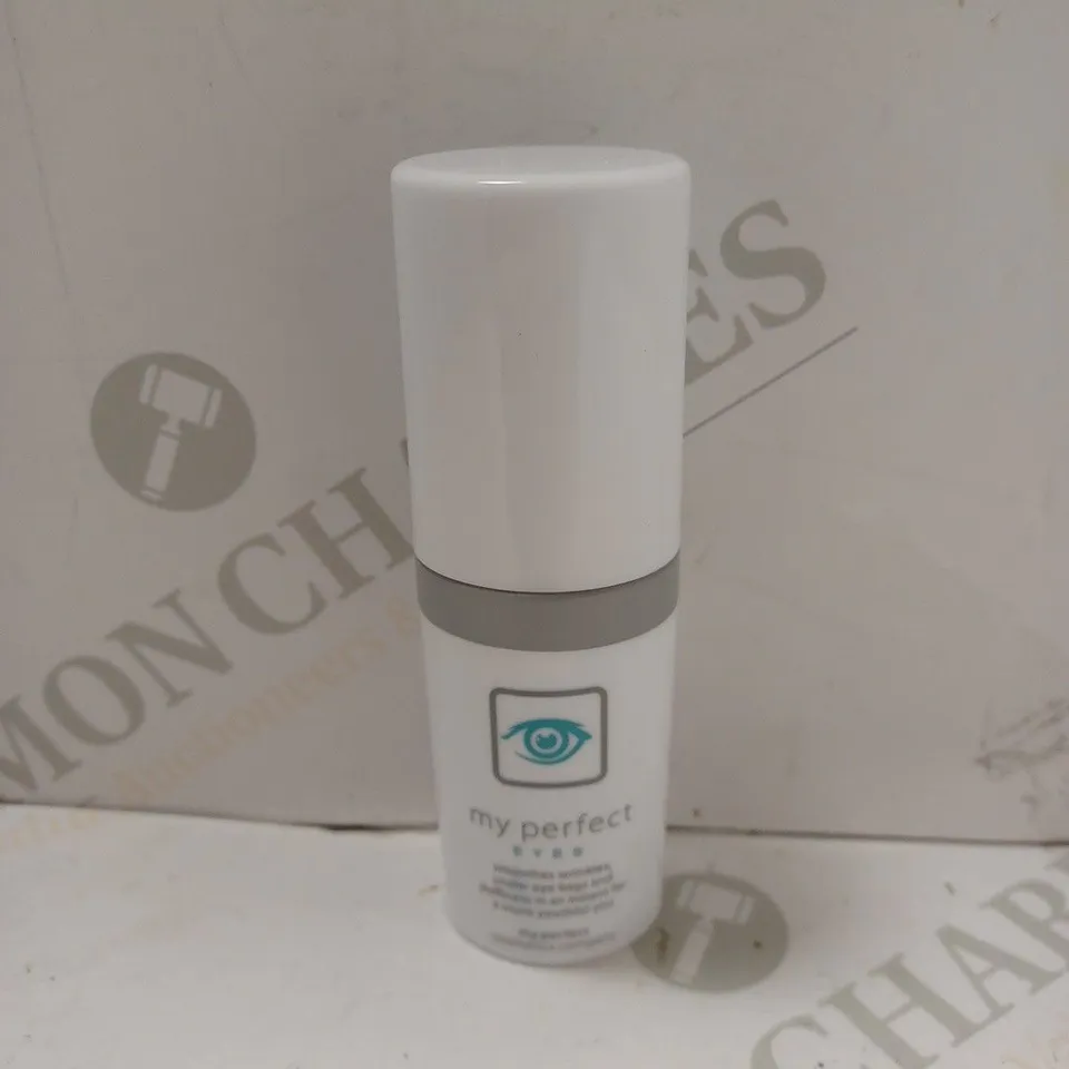MY PERFECT COSMETICS COMPANY LTD EYE CREAM - 20G