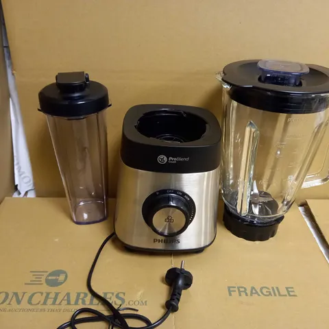 PHILIPS CORE BLENDER