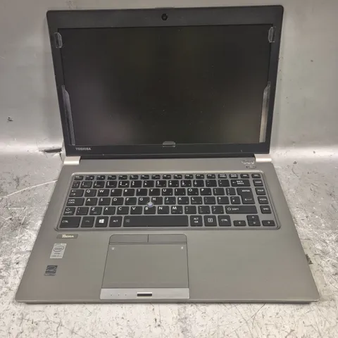 TOSHIBA TECRA Z40-A LAPTOP