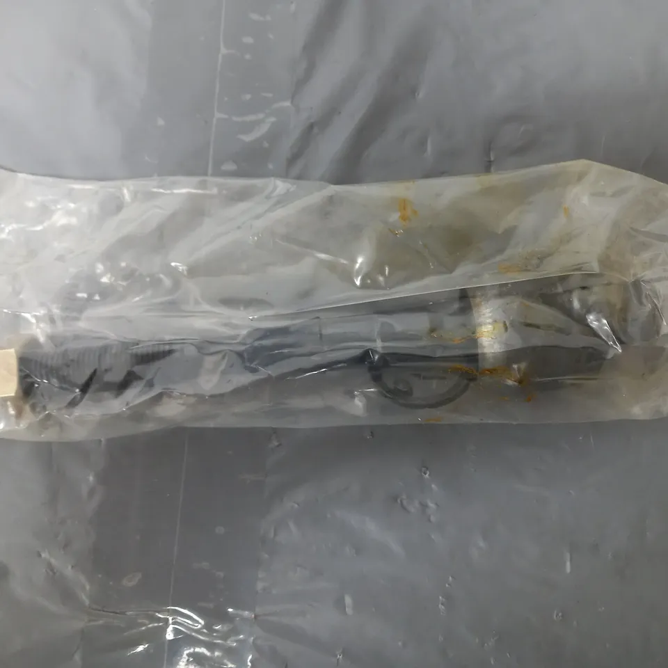 FEBEST 0222-Z34 AXIAL JOINT 