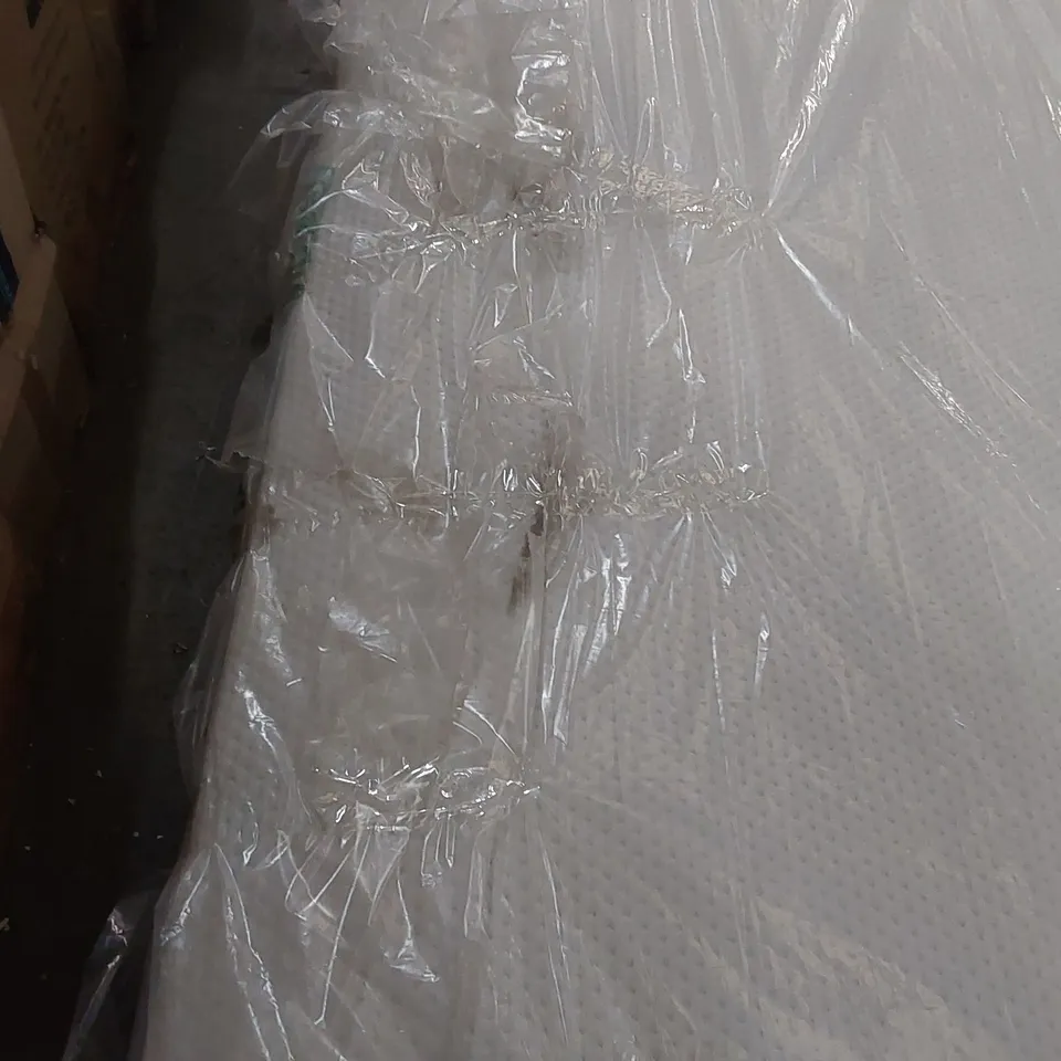 QUALITY BAGGED EMMA 5FT KING SIZE MATTRESS 