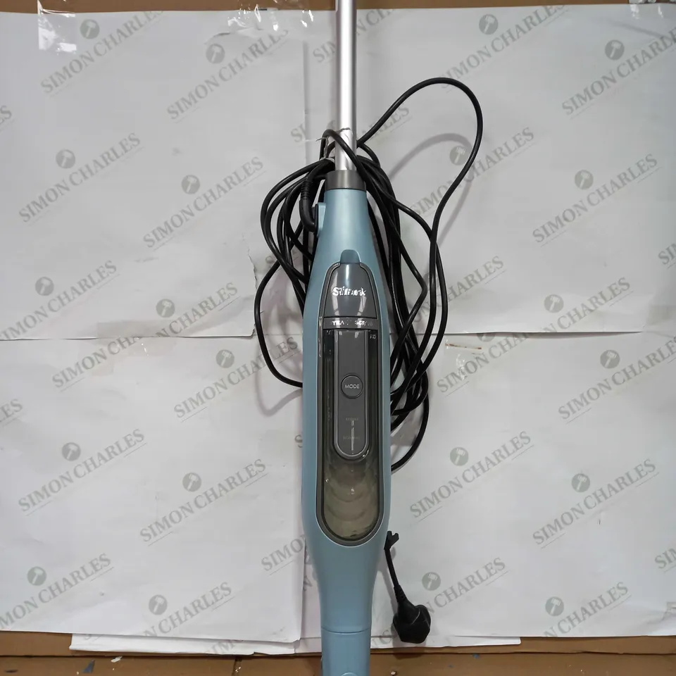 SHARK S6002UK STEAM FLOOR MOP - COLLECTION ONLY