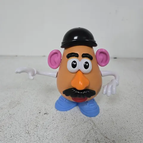 TOY STORY MR. POTATO HEAD FIGURE