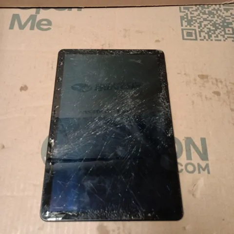 SAMSUNG GALAXY TAB S4 10.5 (SM-T830)
