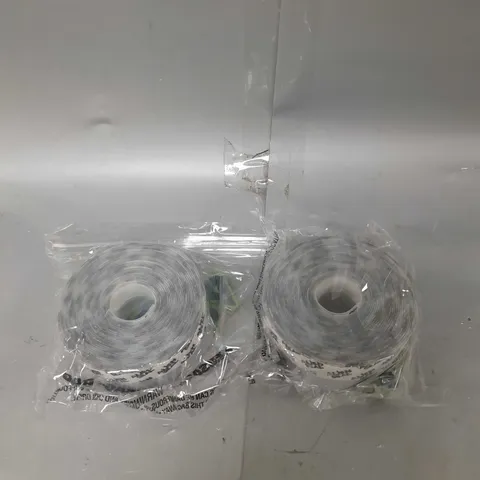 ALIEN SEAL X3 BAGGED