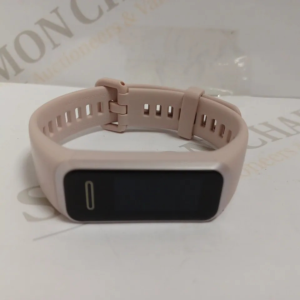 HUAWEI ADS-829 BAND 4 SMART WATCH