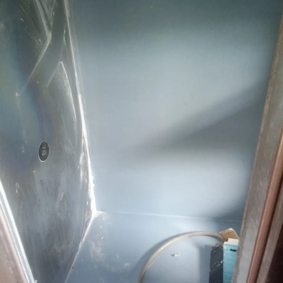 ICE STORAGE BOX