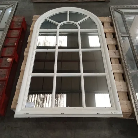BELVA MIRROR 140 x 80 x 3cm