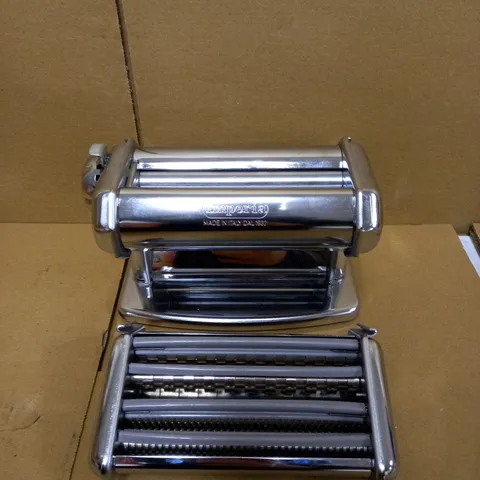 IMPERIA PASTA MAKER