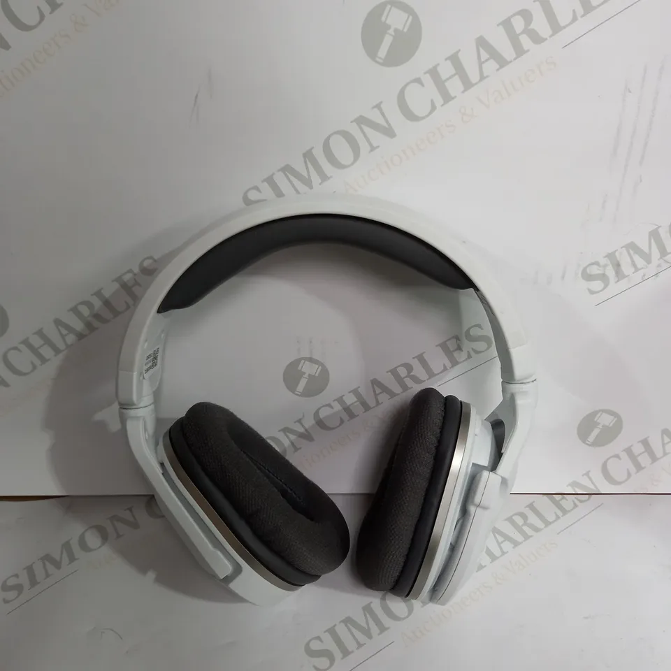 TURTLE BEACH STEALTH 600 GEN 2 WIRELESS GAMING HEADSET XBOX