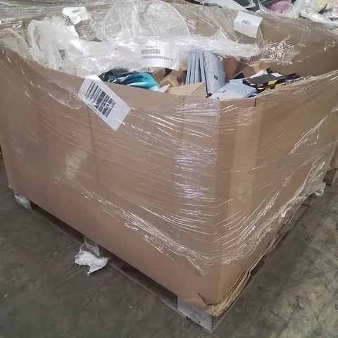 PALLET OF SOCKS,PHONE CASES,HARDWARE,PRODUCTS AND ITEMS TO INCLUDE;PHONE CASE,CHINSTRAP,SCREEN PROTECTOR