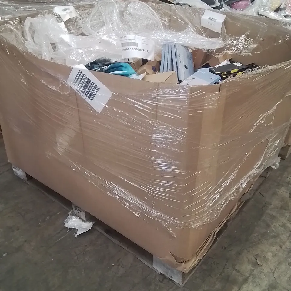 PALLET OF SOCKS,PHONE CASES,HARDWARE,PRODUCTS AND ITEMS TO INCLUDE;PHONE CASE,CHINSTRAP,SCREEN PROTECTOR